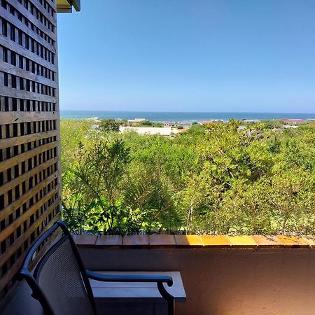The Trailhouse Hotell Bettyʼs Bay Exteriör bild